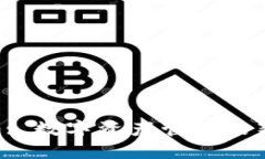 PP Tokenim 2.0: 数字资产管理的新趋势与未来展望