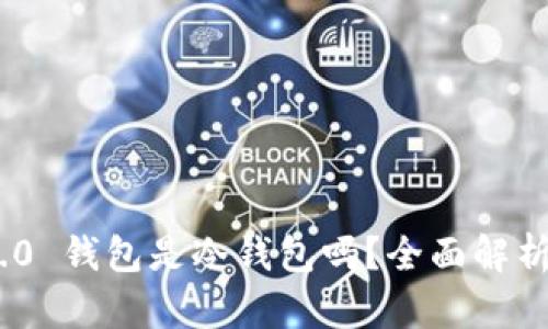 Tokenim 2.0 钱包是冷钱包吗？全面解析与使用指南