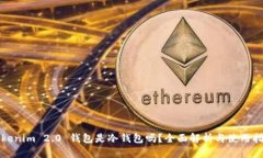 Tokenim 2.0 钱包是冷钱包吗？全面解析与使用指南