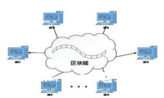 如何向Tokenim 2.0钱包充值：全面指南