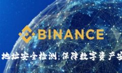 Tokenim 2.0 地址安全检测：保障数字资产安全的必
