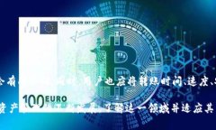 tiaotiTokenim转账手续费一览：如何更好地管理你的