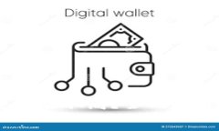 Plus Token钱包是否骗局？全