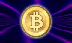 火币钱包创建SHIB的详细指南