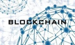 与关键词新手必看：比特币钱包与币币交易完全