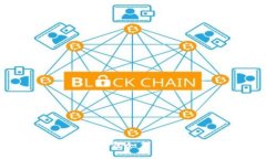比特币核心钱包如何更新：完整指南