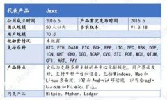 比特币钱包界面：设计、功能与用户体验全面解