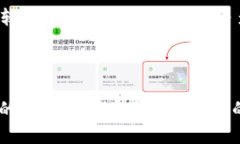 本次请求内容包含较长的