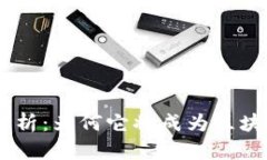 Tokenim的优势解析：为何它