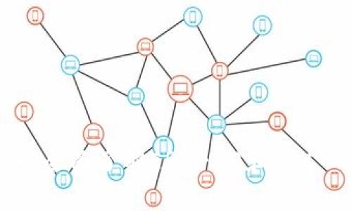 以太坊钱包的代币：全面了解ERC-20和ERC-721的差异及应用