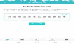 biasun/biasunTP钱包, Tokenim 