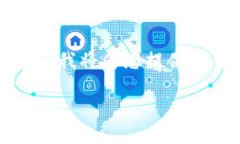 注意：由于您要求的内容