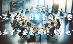   Tokenim 2.0在中国无法下载