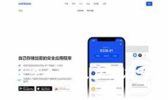 Tokenim 2.0被盗，应该在哪里