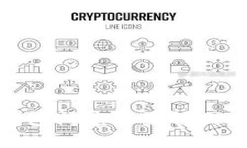 Tokenim 2.0钱包闪兑一直转圈的问题解决指南