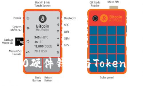 Tokenim 2.0硬件钱包与Token的深度解析
