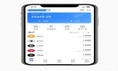 Tokenim 2.0硬件钱包与Token的