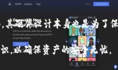 biao ti/biao ti以太坊PC冷钱包