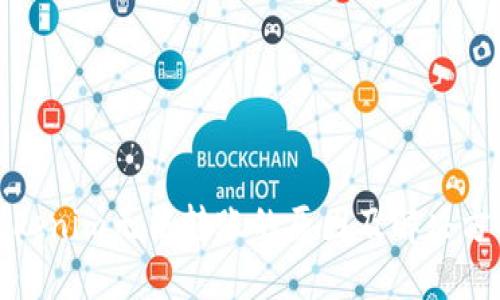 Tokenim无法转账的原因及解决方案