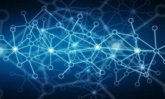   TRX空投HD钱包使用技巧与