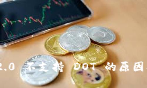 TokenIM 2.0 不支持 DOT 的原因及解决方案