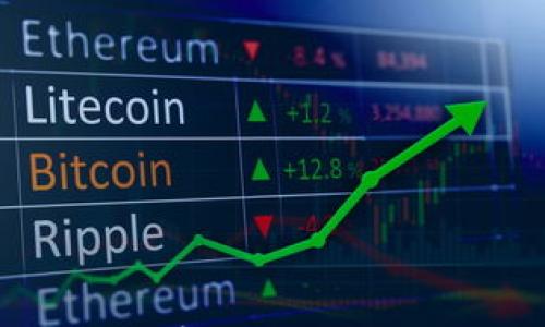 

Tokenim 2.0 钱包人工客服电话：解决您的所有疑问与问题