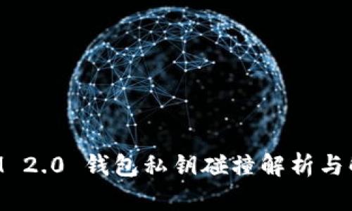 TokenIM 2.0 钱包私钥碰撞解析与解决方案