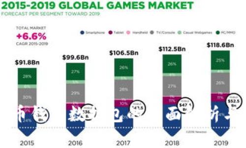 比特币钱包数据包的全面解析与应用