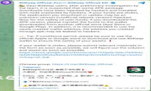 如何使用TokenIM 2.0 生成比特币地址