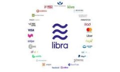 TokenIM 2.0中的USDT资产获取