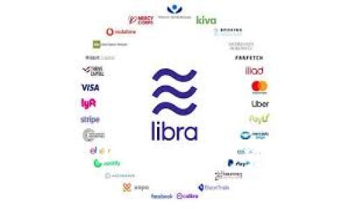 TokenIM 2.0中的USDT资产获取方法