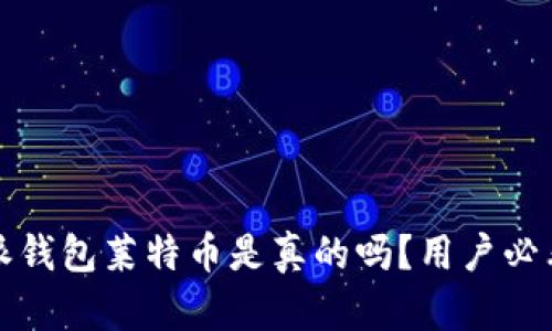 比特派钱包莱特币是真的吗？用户必看详解