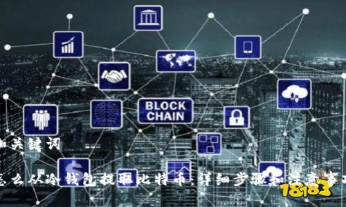 和关键词

怎么从冷钱包提取比特币：详细步骤和注意事项