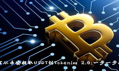 如何从币安提取USDT到Tokenim 2.0：一步一步指南