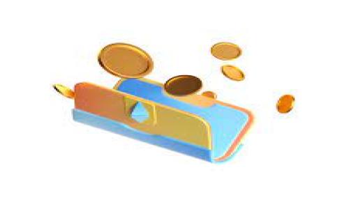 Tokenim 2.0 助记词 2048 个：完整指南与使用技巧