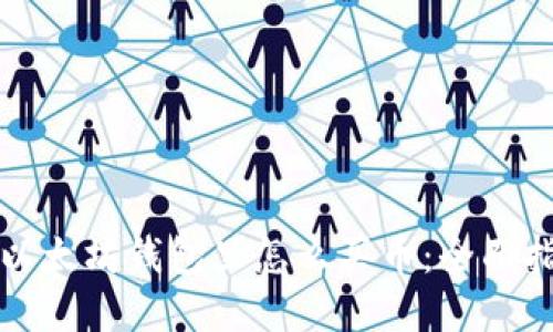 在以太坊钱包里怎么买币：全面指南