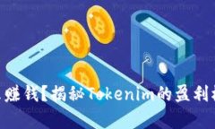 Tokenim靠什么赚钱？揭秘