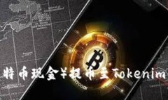 如何将BCH（比特币现金）