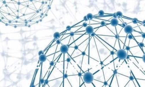 如何在Tokenim上充值：详细指南与常见问题解答