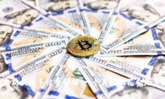 以太坊钱包手续费详解：