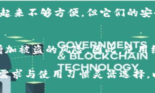 biao tiSHIB使用什么钱包，选择最佳SHIB钱包指南/biao ti  
SHIB钱包, 加密货币钱包, SHIB存储, 数字资产管理, 钱包推荐/guanjianci

近年来，随着加密货币的快速发展，尤其是像Shiba Inu（SHIB）这样的数字资产，越来越多的人开始关注如何安全地存储和管理这些加密货币。当提到存储SHIB时，用户们常常面临一个重要的问题：应该使用什么钱包？在本篇文章中，我们将为您提供全面的SHIB钱包指南，包括各种钱包的类型、功能、优缺点，以及如何选择适合自己的钱包。

一、SHIB钱包的类型

为了安全地存储SHIB，用户可以选择不同类型的钱包。根据其特性，钱包大致可以分为三种类型：热钱包、冷钱包和纸钱包。

h41. 热钱包/h4
热钱包是指任何与互联网连接的钱包。这类钱包通常使用方便，支持快速交易，适合频繁进行交易的用户。常见的热钱包包括：
ul
  li移动钱包：在手机应用商店中可以找到的加密货币钱包，比如Trust Wallet、MetaMask等。/li
  li网络钱包：通过浏览器访问的在线钱包，比如Binance Wallet、Coinbase Wallet等。/li
/ul
尽管热钱包使用方便，但由于其在线特性，安全性较低，容易受到黑客攻击，个人用户需谨慎选择。

h42. 冷钱包/h4
冷钱包是指离线存储数字资产的钱包。这类钱包通常提供更高的安全性，适合长时间存储。常见的冷钱包包括：
ul
  li硬件钱包：如Ledger和Trezor等，可以连接电脑进行管理，但本身不连接互联网，安全性高。/li
  li软件客户端：如Exodus等，用户可以在个人电脑上安装并管理加密资产，理论上安全性较高。/li
/ul
冷钱包最重要的特性就是安全和私密性，适合不经常交易的用户。

h43. 纸钱包/h4
纸钱包是一种离线存储形式，用户在纸上打印出自己的公钥和私钥。这种方式几乎不受到网络攻击，但是纸质存储容易遗失或损坏，因此需要小心保管。

二、选择SHIB钱包的考虑因素

在选择合适的SHIB钱包时，用户需要考虑多个因素，包括安全性、易用性、支持的功能、费用等。

h41. 安全性/h4
这是选择钱包时最重要的考虑因素。用户应选择知名度高、社区反馈良好的钱包，确保其提供的安全措施，如双重认证、私钥管理等都足够强大。

h42. 易用性/h4
特别是对于新手用户，操作界面友好、直观的钱包将大大降低学习成本。选择支持多语言并且简单易懂的应用程序会更好。

h43. 支持的功能/h4
一些钱包提供额外的功能，比如便携式交易、内置的去中心化交易所等，如果您需要频繁交易这些功能将非常有用。

h44. 费用/h4
不同的钱包可能收取不同的费用，用户应注意根据自己的需求进行选择，包括转账费用、兑换费用等。

三、推荐几个SHIB钱包

以下是一些推荐的SHIB钱包，它们各有特点，用户可以根据自己的需求进行选择。

h41. MetaMask/h4
MetaMask作为一个流行的以太坊钱包，支持包括SHIB在内的多种ERC-20代币。用户可通过浏览器插件或移动应用方便地管理其资产。

h42. Trust Wallet/h4
Trust Wallet是Binance官方推荐的移动钱包，用户可以安全地存储和管理SHIB，并进行多链交易，支持许多其他加密货币。

h43. Ledger Nano S/X/h4
作为硬件钱包，Ledger Nano S和X提供最高水平的安全性，适合长期存储SHIB和其他加密资产，虽然使用起来稍复杂但安全性极高。

h44. Exodus/h4
Exodus是一款用户友好的桌面和移动钱包，具有良好的界面设计，支持多种加密货币，适合新手用户使用。

四、相关常见问题

h41. 如何安全地管理我的SHIB资产？/h4
要安全地管理SHIB资产，首先要选择一个可靠的钱包。确保设置强密码，并启用双重身份验证。定期更新钱包软件和生成备份，存储私钥时避免上传到云端。除此之外，尽量避免在公共网络下进行交易，保持警惕以防诈骗信息。

h42. 在哪个钱包中能方便购买和交易SHIB？/h4
MetaMask和Trust Wallet是一种相对方便的选择。通过这些钱包，用户可以直接与去中心化交易所进行交互，快速购买或交易SHIB。确保了解每个交易平台的费用和操作流程，尽量选择流量较高的交易平台，确保交易安全。

h43. 为什么需要使用硬件钱包？/h4
硬件钱包提供更高的安全性，尤其对于长期持有大额投资的用户。硬件钱包离线存储私钥，降低了被黑客攻击的风险。虽然相对于热钱包而言，硬件钱包使用起来不够方便，但它们的安全性对于重视资产安全的用户则是必不可少的。

h44. 使用纸钱包的风险有哪些？/h4
纸钱包的主要风险在于物理损坏和遗失。一旦纸钱包丢失，用户将无法再访问其资产。另外，如果在纸钱包的生成和打印过程中接入网络，可能会暴露私钥，增加被盗的风险。因此，使用纸钱包时需要非常小心，最好使用经过审查的工具和软件来生成纸钱包，并选用高质量的防水纸张进行打印。

总结来说，选择一个合适的SHIB钱包对于保护您的数字资产至关重要。随着加密货币的不断发展，不同的钱包类型也在不断更新和改进。用户应根据自身的需求与使用习惯灵活选择，以确保资产的安全和便捷管理。