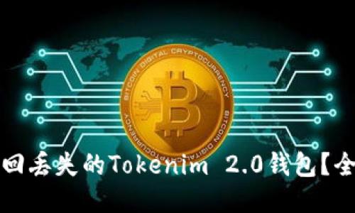 如何找回丢失的Tokenim 2.0钱包？全面指南