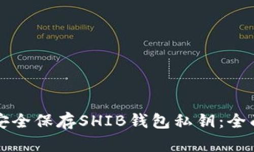 如何安全保存SHIB钱包私钥：全面指南