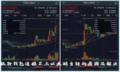  小狐狸钱包连接不上以太