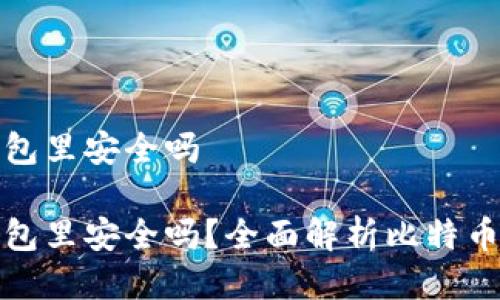 比特币放到钱包里安全吗

比特币放到钱包里安全吗？全面解析比特币钱包的安全性