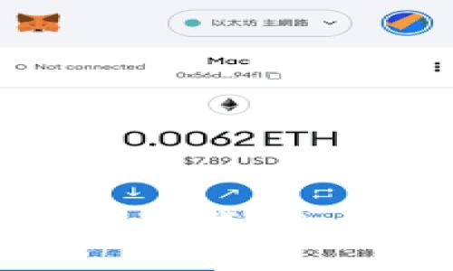 最新TokenIM 2.0下载：全面解析与使用指南