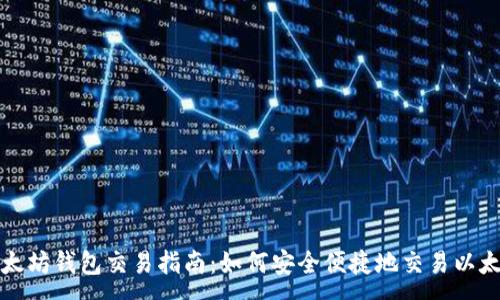 :
以太坊钱包交易指南：如何安全便捷地交易以太坊