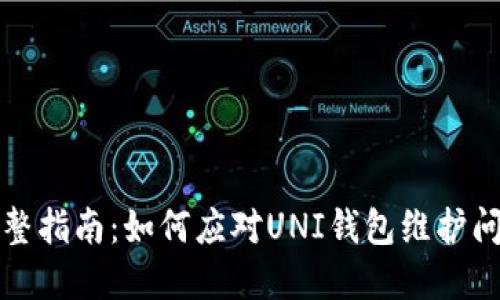 完整指南：如何应对UNI钱包维护问题