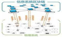 注：以下内容是一个示例