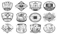 Tokenim 2.0 钱包安全吗？与